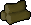 Willow pyre logs.png